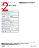 SFECF10M7GA00S0-R0 Datasheet HTML 2Page - Murata Manufacturing Co., Ltd. 