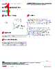 SFSKB4M30GF00-R1_17 Datasheet HTML 1Page - Murata Manufacturing Co., Ltd. 