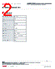 SFSKB4M30GF00-R1_17 Datasheet HTML 2Page - Murata Manufacturing Co., Ltd. 