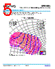 QPD1025LS2 Datasheet HTML 5Page - TriQuint Semiconductor 