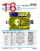 QPD1025LS2 Datasheet HTML 16Page - TriQuint Semiconductor 