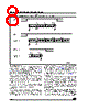 M24C04-RBN3T Datasheet HTML 8Page - STMicroelectronics 