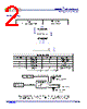 APLS2545-R Datasheet HTML 2Page - Advanced Semiconductor Business Inc. 