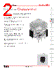 UB225SKW015D-3JB Datasheet HTML 2Page - Nihon Kaiheiki Industry Co. Ltd. 
