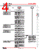 UB215SKW015F-3JB Datasheet HTML 4Page - Nihon Kaiheiki Industry Co. Ltd. 