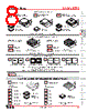 UB225SKW015F-3JB Datasheet HTML 8Page - Nihon Kaiheiki Industry Co. Ltd. 