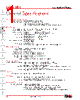 UB225SKW015F-3JB Datasheet HTML 1Page - Nihon Kaiheiki Industry Co. Ltd. 
