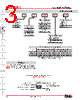 UB225SKW015F-3JB Datasheet HTML 3Page - Nihon Kaiheiki Industry Co. Ltd. 