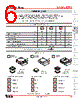 UB225SKW035F-3JB Datasheet HTML 6Page - Nihon Kaiheiki Industry Co. Ltd. 
