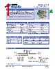 CCP-47DX0-RMS Datasheet HTML 1Page - Willow Technologies Ltd 