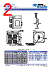 CCP-47DX0-RMS Datasheet HTML 2Page - Willow Technologies Ltd 