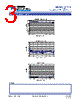 CCP-47DX0-RMS Datasheet HTML 3Page - Willow Technologies Ltd 
