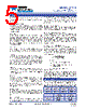 CCP-47DX0-RMS Datasheet HTML 5Page - Willow Technologies Ltd 