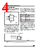 M24C04-RBN6TP Datasheet HTML 4Page - STMicroelectronics 