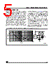 M24C04-RBN6TP Datasheet HTML 5Page - STMicroelectronics 