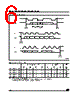 M24C04-RBN6TP Datasheet HTML 6Page - STMicroelectronics 