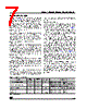 M24C04-RBN6TP Datasheet HTML 7Page - STMicroelectronics 