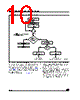 M24C04-RBN6TP Datasheet HTML 10Page - STMicroelectronics 