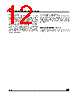 M24C04-RBN6TP Datasheet HTML 12Page - STMicroelectronics 