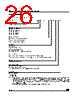 M24C04-RBN6TP Datasheet HTML 26Page - STMicroelectronics 