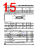 M24C04-RBN3TP Datasheet HTML 15Page - STMicroelectronics 