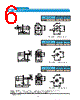 TNC-R-CF Datasheet HTML 6Page - DDK Ltd. 
