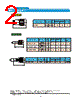 TNC-R-CF Datasheet HTML 2Page - DDK Ltd. 