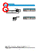 TNC-R2-CF Datasheet HTML 8Page - DDK Ltd. 