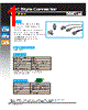TNC-R2-CF Datasheet HTML 1Page - DDK Ltd. 