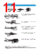 TNC-R2-CF Datasheet HTML 11Page - DDK Ltd. 