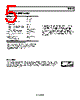 AD5228BUJZ50-R2 Datasheet HTML 5Page - Analog Devices 