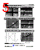 JCS2N60V-R-V-N-B Datasheet HTML 5Page - JILIN SINO-MICROELECTRONICS CO., LTD. 