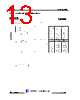 JCS2N60V-R-V-N-B Datasheet HTML 13Page - JILIN SINO-MICROELECTRONICS CO., LTD. 