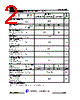 JCS2N60V-R-V-N-B Datasheet HTML 2Page - JILIN SINO-MICROELECTRONICS CO., LTD. 