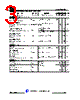 JCS2N65RB-O-R-N-B Datasheet HTML 3Page - JILIN SINO-MICROELECTRONICS CO., LTD. 