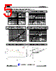JCS2N65RC-O-R-N-B Datasheet HTML 5Page - JILIN SINO-MICROELECTRONICS CO., LTD. 