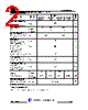 JCS2N65RC-O-R-N-B Datasheet HTML 2Page - JILIN SINO-MICROELECTRONICS CO., LTD. 