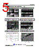 JCS2N70RH-O-R-N-B Datasheet HTML 5Page - JILIN SINO-MICROELECTRONICS CO., LTD. 