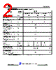 JCS2N70RH-O-R-N-B Datasheet HTML 2Page - JILIN SINO-MICROELECTRONICS CO., LTD. 