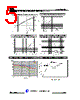 JCS2N65FB-R-F-N-B Datasheet HTML 5Page - JILIN SINO-MICROELECTRONICS CO., LTD. 