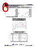 JCS2N65FB-R-F-N-B Datasheet HTML 6Page - JILIN SINO-MICROELECTRONICS CO., LTD. 