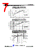 JCS2N65FB-R-F-N-B Datasheet HTML 7Page - JILIN SINO-MICROELECTRONICS CO., LTD. 