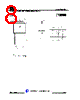 JCS2N65FB-R-F-N-B Datasheet HTML 8Page - JILIN SINO-MICROELECTRONICS CO., LTD. 