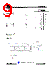 JCS2N65FB-R-F-N-B Datasheet HTML 9Page - JILIN SINO-MICROELECTRONICS CO., LTD. 