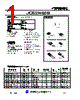 JCS2N65FB-R-F-N-B Datasheet HTML 1Page - JILIN SINO-MICROELECTRONICS CO., LTD. 