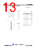JCS2N65FB-R-F-N-B Datasheet HTML 13Page - JILIN SINO-MICROELECTRONICS CO., LTD. 