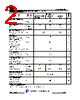 JCS2N65FB-R-F-N-B Datasheet HTML 2Page - JILIN SINO-MICROELECTRONICS CO., LTD. 