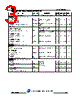 JCS4N65VC-R-V-N-B Datasheet HTML 3Page - JILIN SINO-MICROELECTRONICS CO., LTD. 