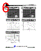 JCS4N65VC-R-V-N-B Datasheet HTML 6Page - JILIN SINO-MICROELECTRONICS CO., LTD. 