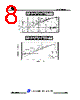 JCS4N65VC-R-V-N-B Datasheet HTML 8Page - JILIN SINO-MICROELECTRONICS CO., LTD. 
